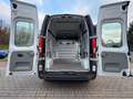 Renault Trafic Kasten L2H2+LANG+HOCH*KLIMA*NAVI*PDC*3x Fehér - thumbnail 9
