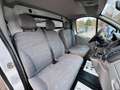 Renault Trafic Kasten L2H2+LANG+HOCH*KLIMA*NAVI*PDC*3x Blanc - thumbnail 18