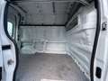 Renault Trafic Kasten L2H2+LANG+HOCH*KLIMA*NAVI*PDC*3x Fehér - thumbnail 11