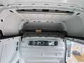 Renault Trafic Kasten L2H2+LANG+HOCH*KLIMA*NAVI*PDC*3x Fehér - thumbnail 12