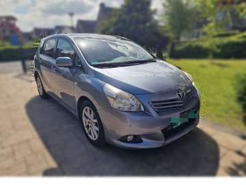 150D AutoDrive Advance 7pl.