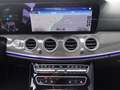 Mercedes-Benz E 63 AMG S 4Matic TRACK-PACKAGE+PERFORMANCE SITZE Schwarz - thumbnail 8