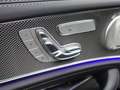 Mercedes-Benz E 63 AMG S 4Matic TRACK-PACKAGE+PERFORMANCE SITZE Schwarz - thumbnail 14