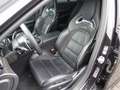 Mercedes-Benz E 63 AMG S 4Matic TRACK-PACKAGE+PERFORMANCE SITZE Schwarz - thumbnail 3