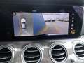 Mercedes-Benz E 63 AMG S 4Matic TRACK-PACKAGE+PERFORMANCE SITZE Schwarz - thumbnail 19