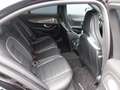 Mercedes-Benz E 63 AMG S 4Matic TRACK-PACKAGE+PERFORMANCE SITZE Schwarz - thumbnail 22