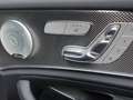 Mercedes-Benz E 63 AMG S 4Matic TRACK-PACKAGE+PERFORMANCE SITZE Schwarz - thumbnail 24