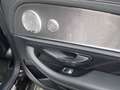 Mercedes-Benz E 63 AMG S 4Matic TRACK-PACKAGE+PERFORMANCE SITZE Schwarz - thumbnail 25