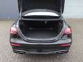 Mercedes-Benz E 63 AMG S 4Matic TRACK-PACKAGE+PERFORMANCE SITZE Schwarz - thumbnail 16