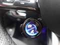 Mercedes-Benz E 63 AMG S 4Matic TRACK-PACKAGE+PERFORMANCE SITZE Schwarz - thumbnail 28