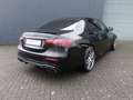 Mercedes-Benz E 63 AMG S 4Matic TRACK-PACKAGE+PERFORMANCE SITZE Schwarz - thumbnail 18