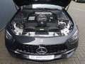 Mercedes-Benz E 63 AMG S 4Matic TRACK-PACKAGE+PERFORMANCE SITZE Schwarz - thumbnail 12