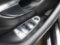Mercedes-Benz E 63 AMG S 4Matic TRACK-PACKAGE+PERFORMANCE SITZE Schwarz - thumbnail 26