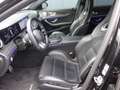 Mercedes-Benz E 63 AMG S 4Matic TRACK-PACKAGE+PERFORMANCE SITZE Schwarz - thumbnail 5