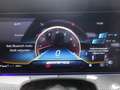 Mercedes-Benz E 63 AMG S 4Matic TRACK-PACKAGE+PERFORMANCE SITZE Schwarz - thumbnail 27