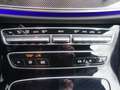 Mercedes-Benz E 63 AMG S 4Matic TRACK-PACKAGE+PERFORMANCE SITZE Schwarz - thumbnail 20