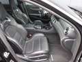 Mercedes-Benz E 63 AMG S 4Matic TRACK-PACKAGE+PERFORMANCE SITZE Schwarz - thumbnail 23
