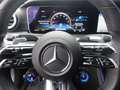 Mercedes-Benz E 63 AMG S 4Matic TRACK-PACKAGE+PERFORMANCE SITZE Schwarz - thumbnail 10