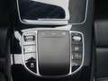 Mercedes-Benz E 63 AMG S 4Matic TRACK-PACKAGE+PERFORMANCE SITZE Schwarz - thumbnail 9