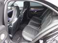 Mercedes-Benz E 63 AMG S 4Matic TRACK-PACKAGE+PERFORMANCE SITZE Schwarz - thumbnail 6
