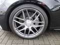 Mercedes-Benz E 63 AMG S 4Matic TRACK-PACKAGE+PERFORMANCE SITZE Schwarz - thumbnail 11