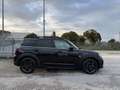 MINI Cooper Countryman 1.5 Auto HYPE Shadow - thumbnail 4