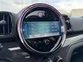 MINI Cooper Countryman 1.5 Auto HYPE Shadow - thumbnail 11