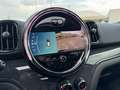 MINI Cooper Countryman 1.5 Auto HYPE Shadow - thumbnail 9