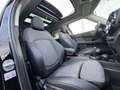MINI Cooper Countryman 1.5 Auto HYPE Shadow - thumbnail 7
