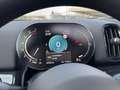 MINI Cooper Countryman 1.5 Auto HYPE Shadow - thumbnail 8