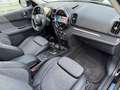 MINI Cooper Countryman 1.5 Auto HYPE Shadow - thumbnail 6