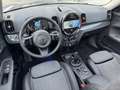 MINI Cooper Countryman 1.5 Auto HYPE Shadow - thumbnail 5