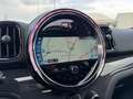 MINI Cooper Countryman 1.5 Auto HYPE Shadow - thumbnail 10