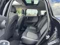 MINI Cooper Countryman 1.5 Auto HYPE Shadow - thumbnail 15