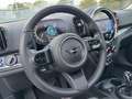 MINI Cooper Countryman 1.5 Auto HYPE Shadow - thumbnail 14