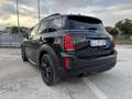 MINI Cooper Countryman 1.5 Auto HYPE Shadow - thumbnail 3