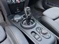 MINI Cooper Countryman 1.5 Auto HYPE Shadow - thumbnail 13