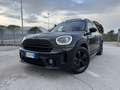 MINI Cooper Countryman 1.5 Auto HYPE Shadow - thumbnail 1