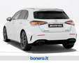 Mercedes-Benz A 35 AMG A AMG 35 AMG Line Premium 4matic auto Blanc - thumbnail 4