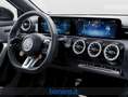 Mercedes-Benz A 35 AMG A AMG 35 AMG Line Premium 4matic auto Blanc - thumbnail 6