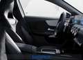 Mercedes-Benz A 35 AMG A AMG 35 AMG Line Premium 4matic auto Blanc - thumbnail 7
