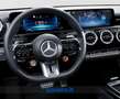 Mercedes-Benz A 35 AMG A AMG 35 AMG Line Premium 4matic auto Blanc - thumbnail 5