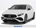 Mercedes-Benz A 35 AMG A AMG 35 AMG Line Premium 4matic auto Blanc - thumbnail 1