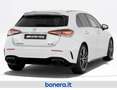 Mercedes-Benz A 35 AMG A AMG 35 AMG Line Premium 4matic auto Blanc - thumbnail 3