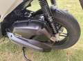 Honda Forza 125 BLANC ET BLEU Blanc - thumbnail 12