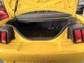 Ford Mustang USA Convertible 3.8 V6 Automaat Geel - thumbnail 27