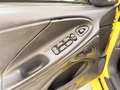Ford Mustang USA Convertible 3.8 V6 Automaat Geel - thumbnail 34