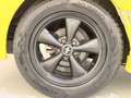 Ford Mustang USA Convertible 3.8 V6 Automaat Geel - thumbnail 21