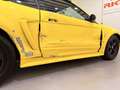 Ford Mustang USA Convertible 3.8 V6 Automaat Geel - thumbnail 16