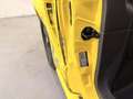 Ford Mustang USA Convertible 3.8 V6 Automaat Geel - thumbnail 14